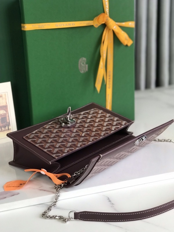 MATIGNON 0044