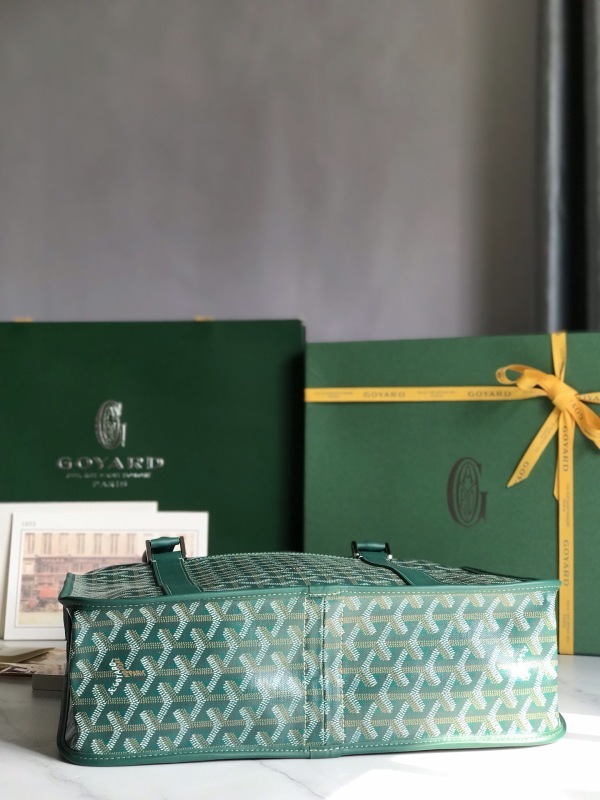 MATIGNON 0124