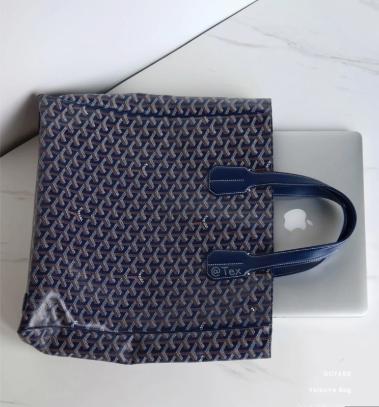 MATIGNON 0015