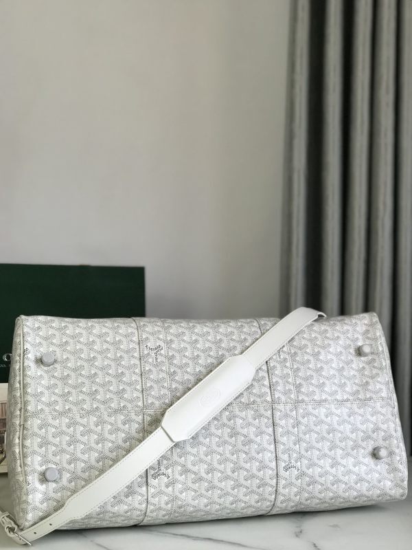 MATIGNON 0295