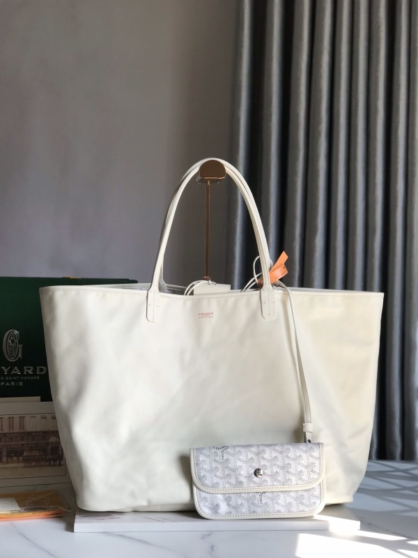 MATIGNON 0027