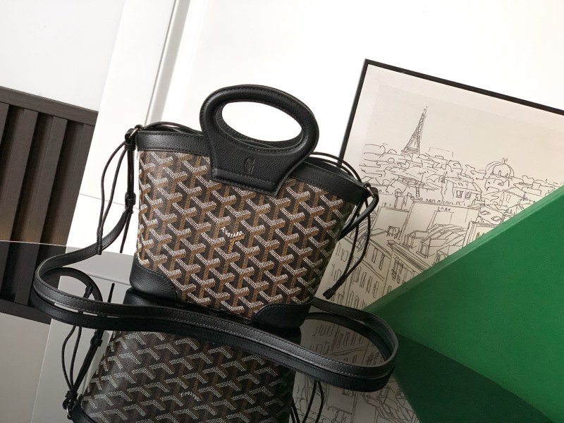 MATIGNON 0235