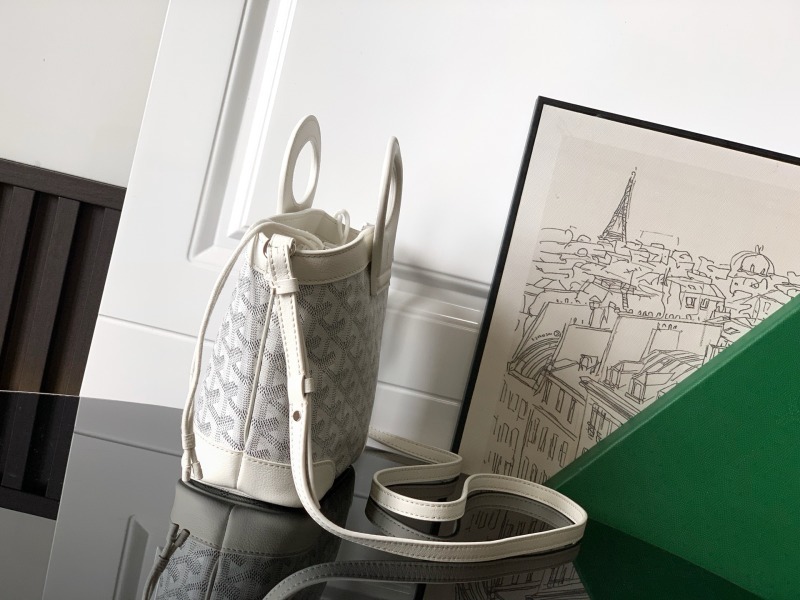 MATIGNON 0228