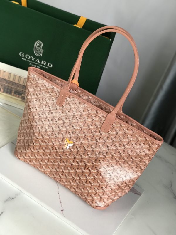 MATIGNON 0103
