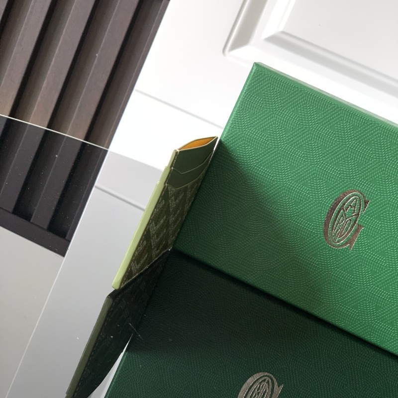 MATIGNON 0077