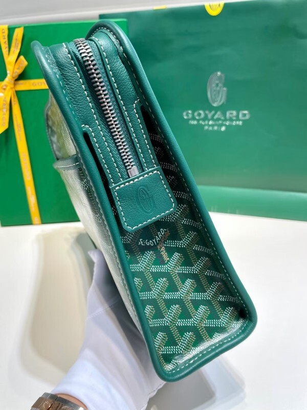 MATIGNON 0090