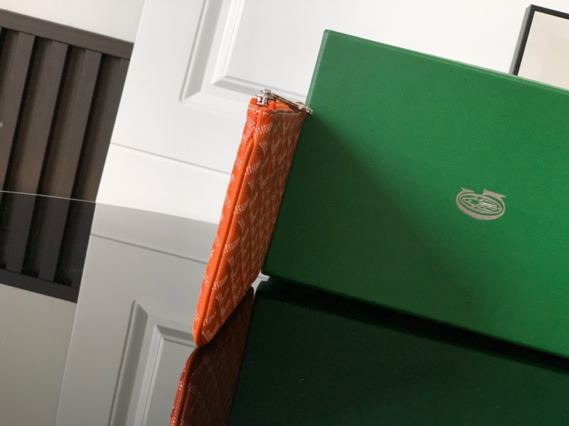 MATIGNON 0242