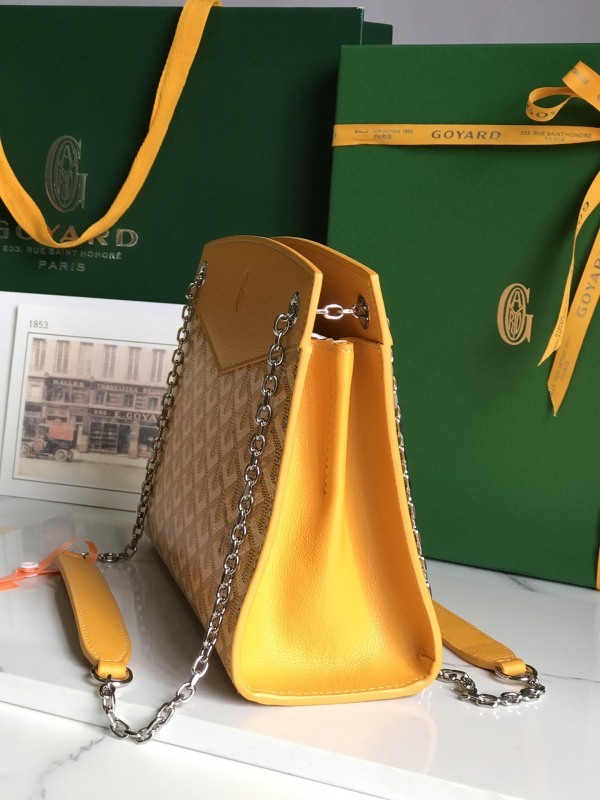MATIGNON 0174