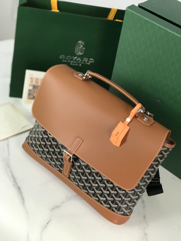 MATIGNON 0044