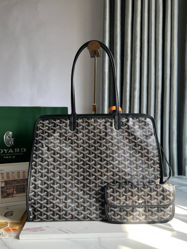 MATIGNON 0149