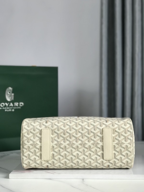 MATIGNON 0078