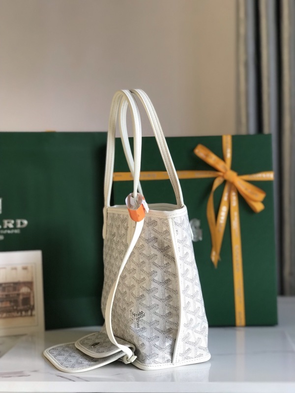 MATIGNON 0227