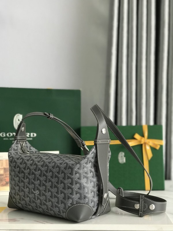MATIGNON 0043