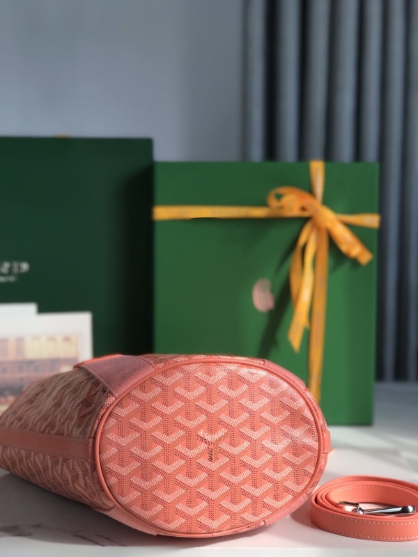 MATIGNON 0278