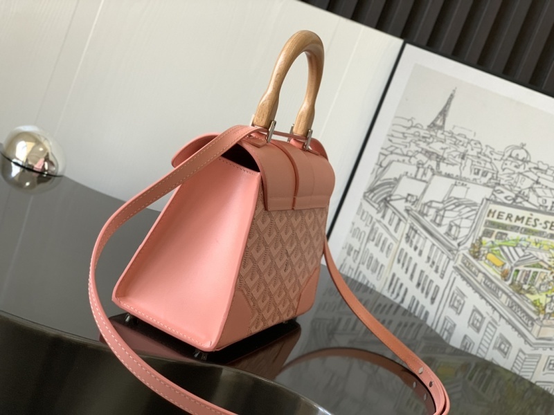 MATIGNON 0057