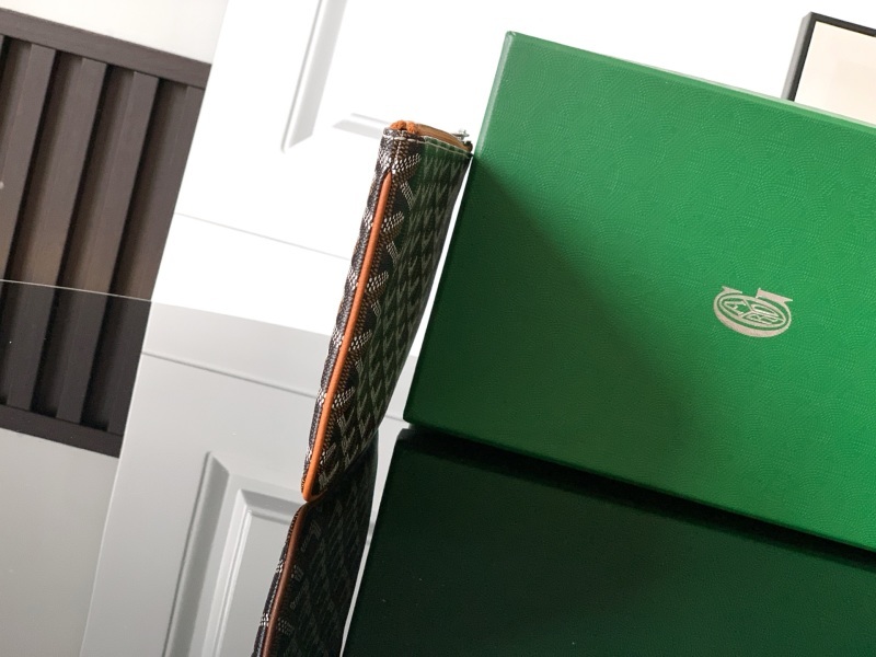 MATIGNON 0237