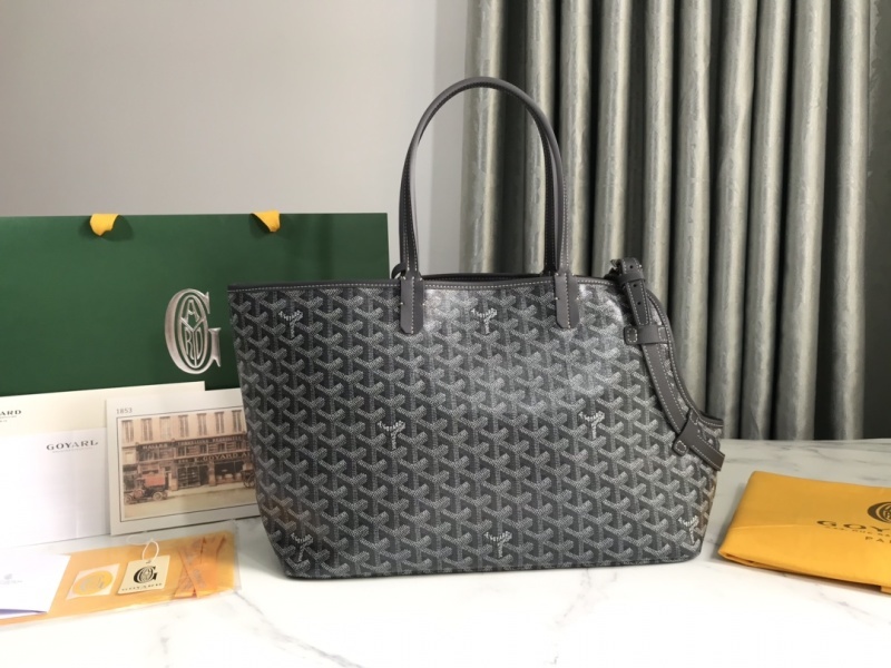 MATIGNON 0016
