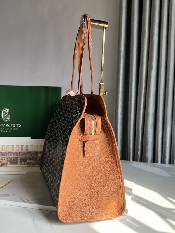 MATIGNON 0148