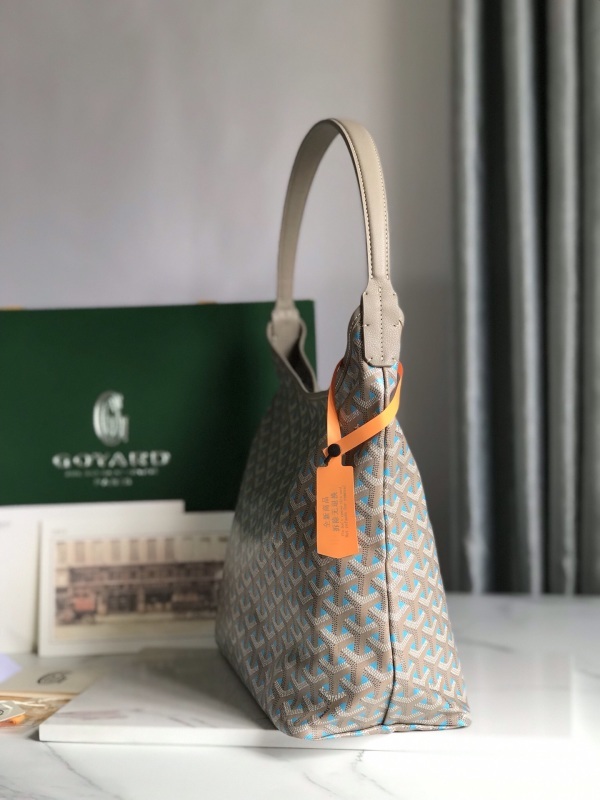 MATIGNON 0021