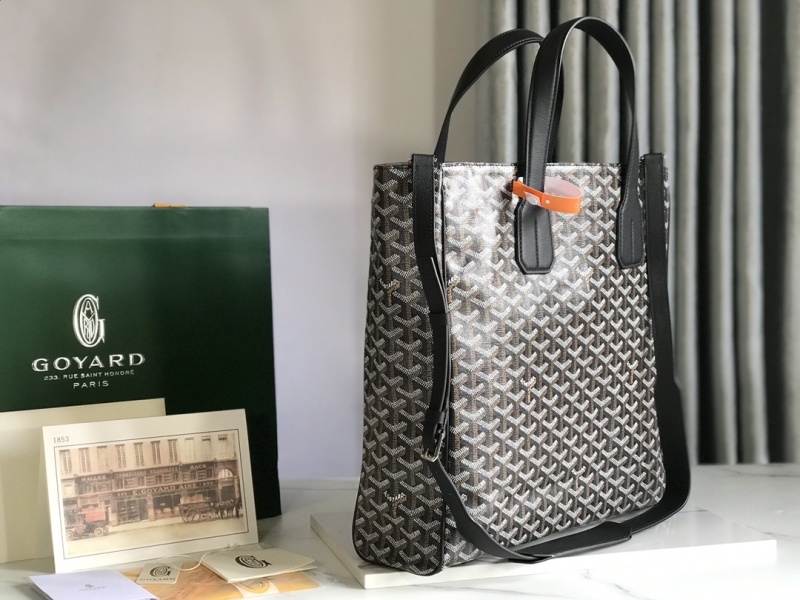 MATIGNON 0020