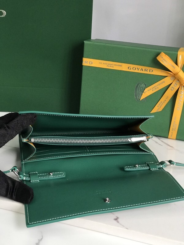 MATIGNON 0385