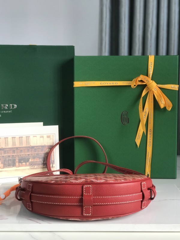 MATIGNON 0059