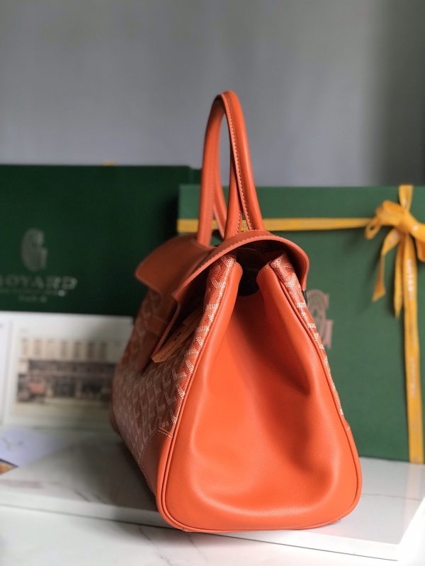 MATIGNON 0049
