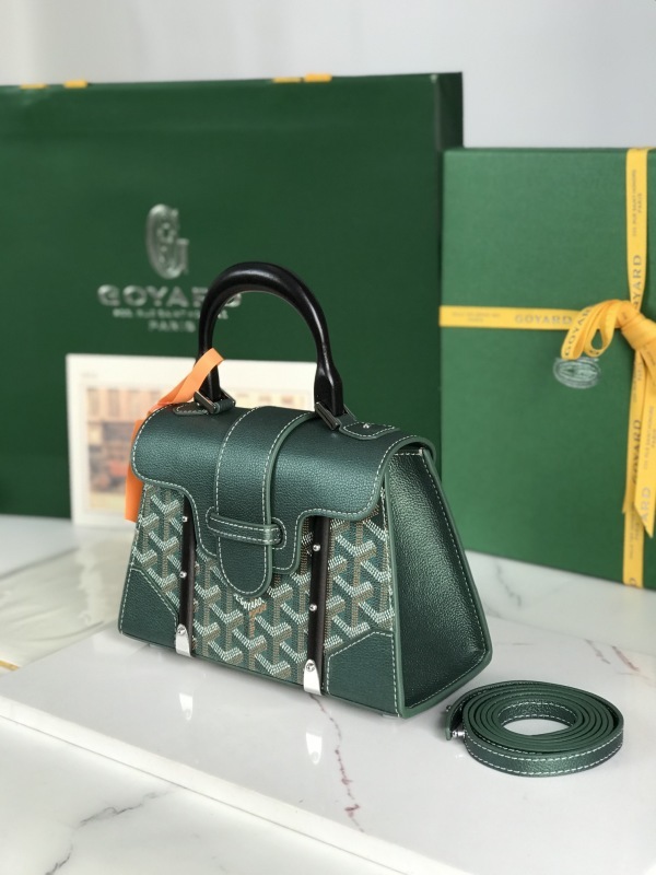 MATIGNON 0118