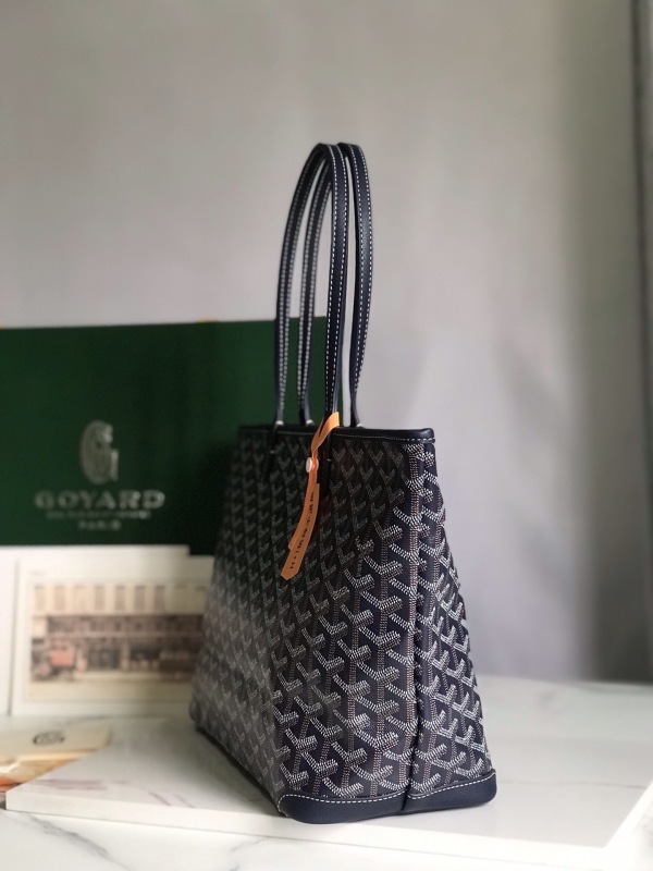 MATIGNON 0112