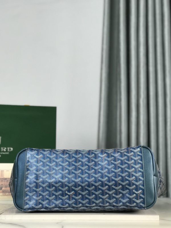 MATIGNON 0119