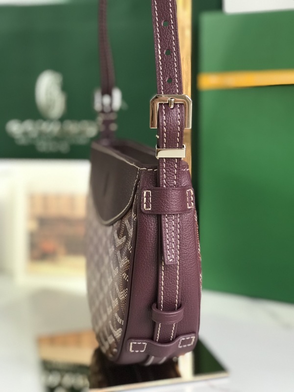 MATIGNON 0085