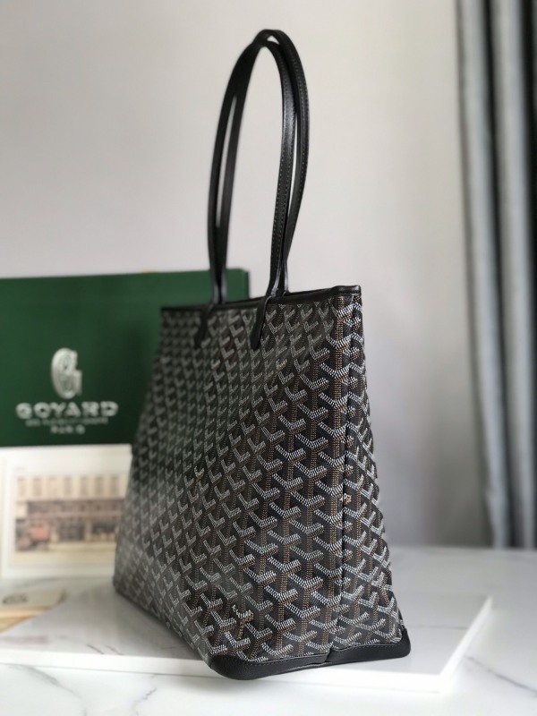 MATIGNON 0128