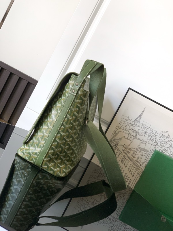 MATIGNON 0135