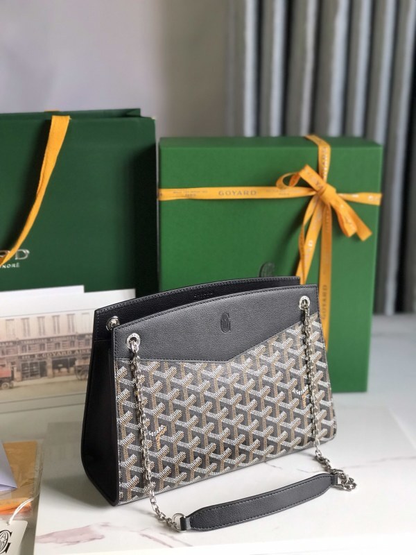 MATIGNON 0182