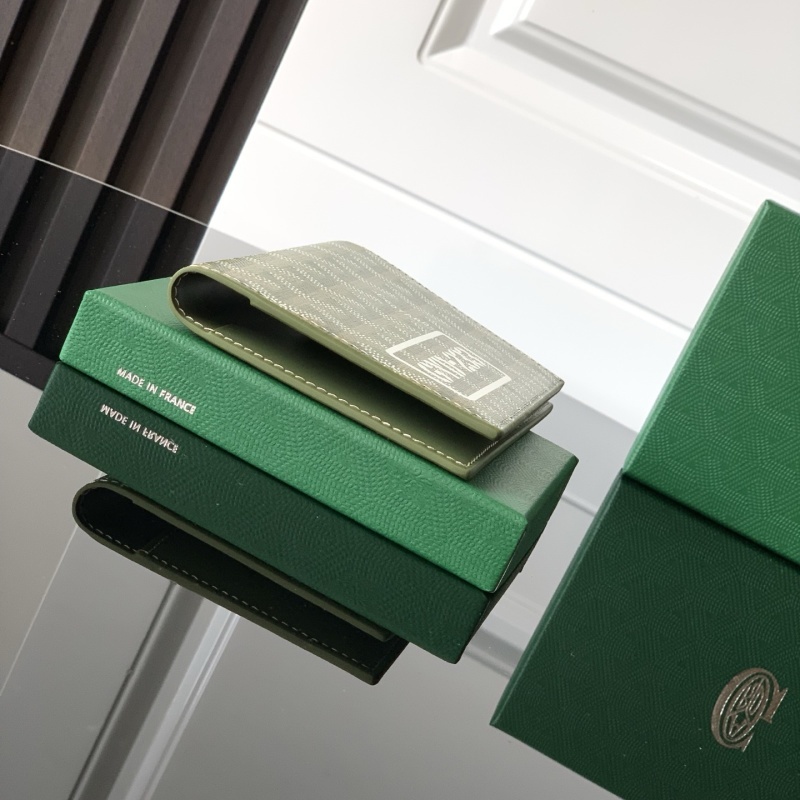 MATIGNON 0075