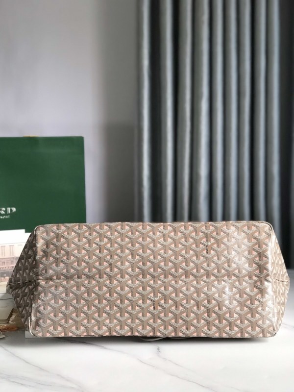 MATIGNON 0029