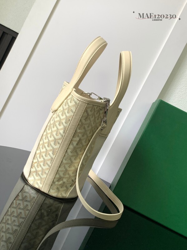 MATIGNON 0155