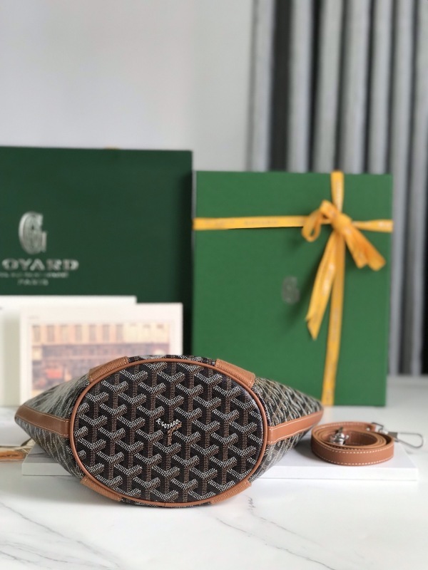 MATIGNON 0275