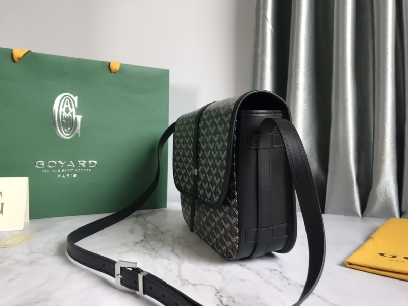 MATIGNON 0053