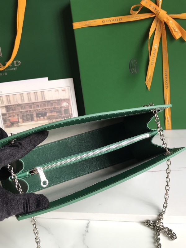 MATIGNON 0183