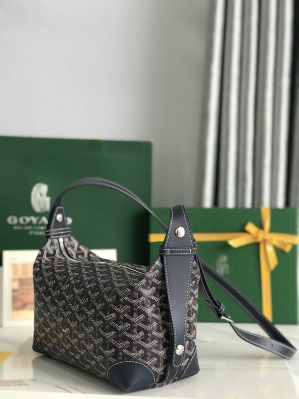 MATIGNON 0044