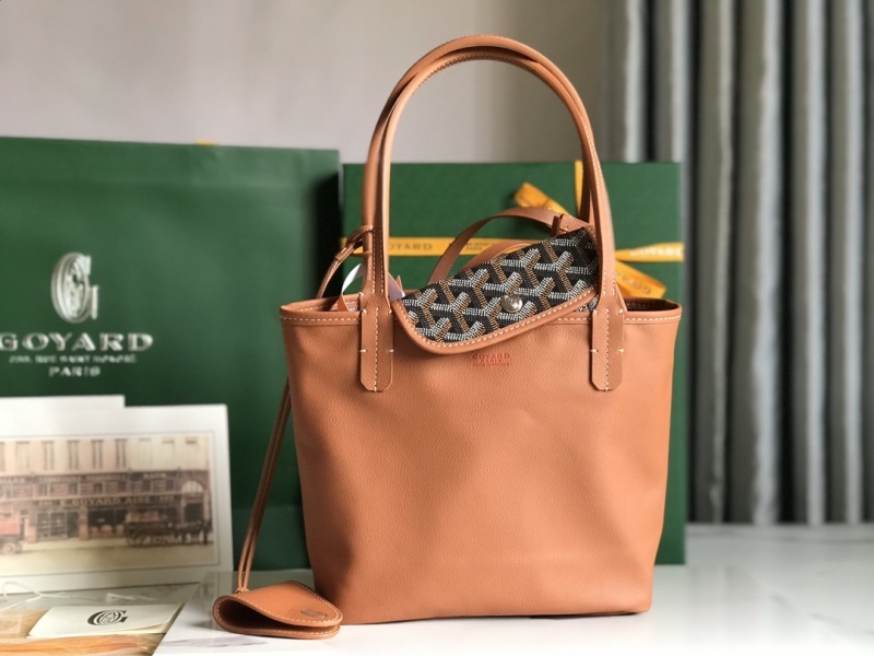 MATIGNON 0223