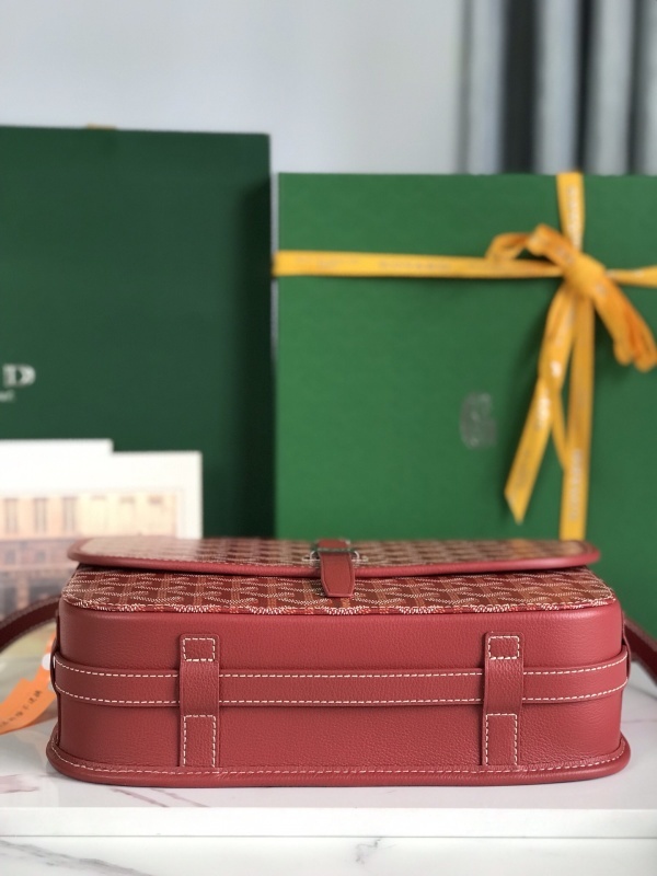 MATIGNON 0135