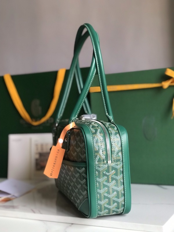 MATIGNON 0065