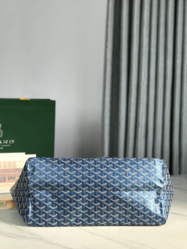 MATIGNON 0009