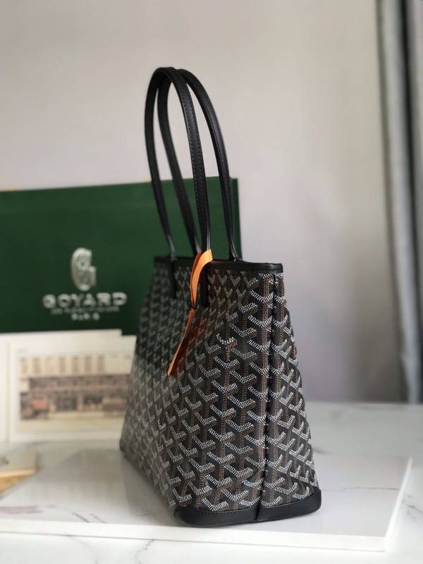 MATIGNON 0116