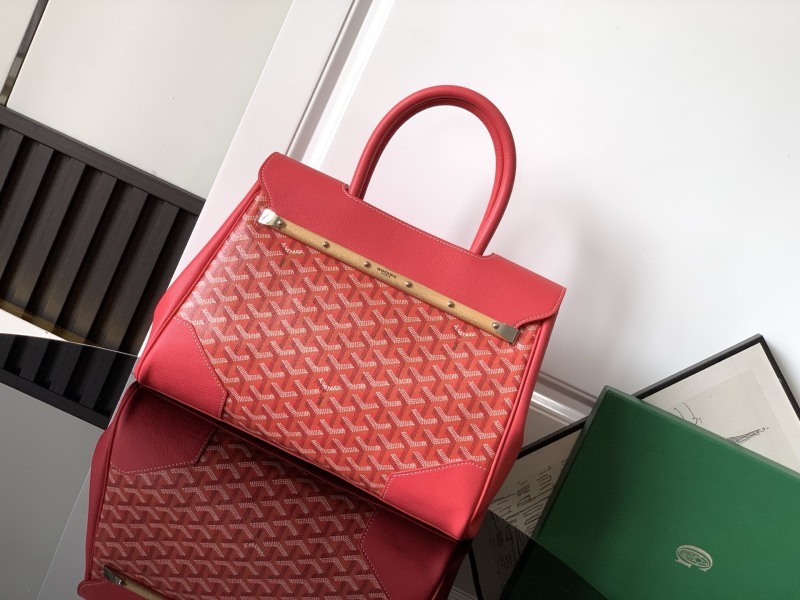 MATIGNON 0183