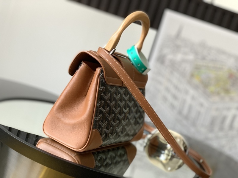 MATIGNON 0083