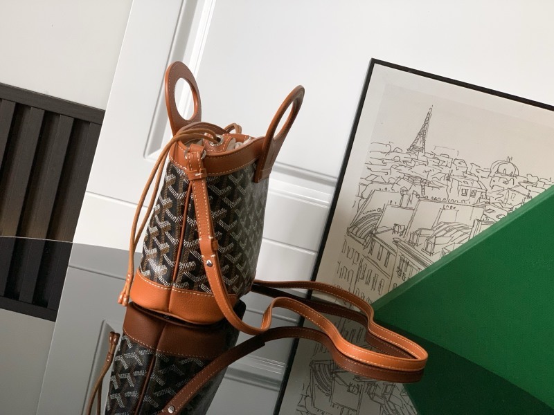 MATIGNON 0006