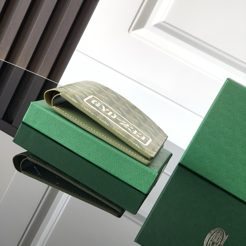 MATIGNON 0074